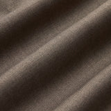 Tailored Belted Blazer Jacket with Structured Fit | Elviora