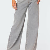 Closette | Stylish Jeans For Women