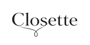 Closette