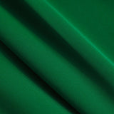 Closette | Pleated Wide Leg Trousers For Woman